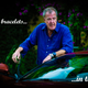 Photo via Jalopnik